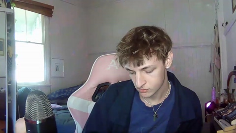 stoopidtwink  01-06-2022